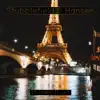 Stubblefield & Hansen - Michelle (Live) - Single